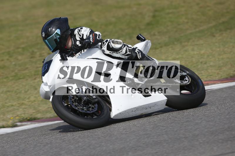 /11 28.04.2026  PROMAX ADR/Gruppe gelb/54